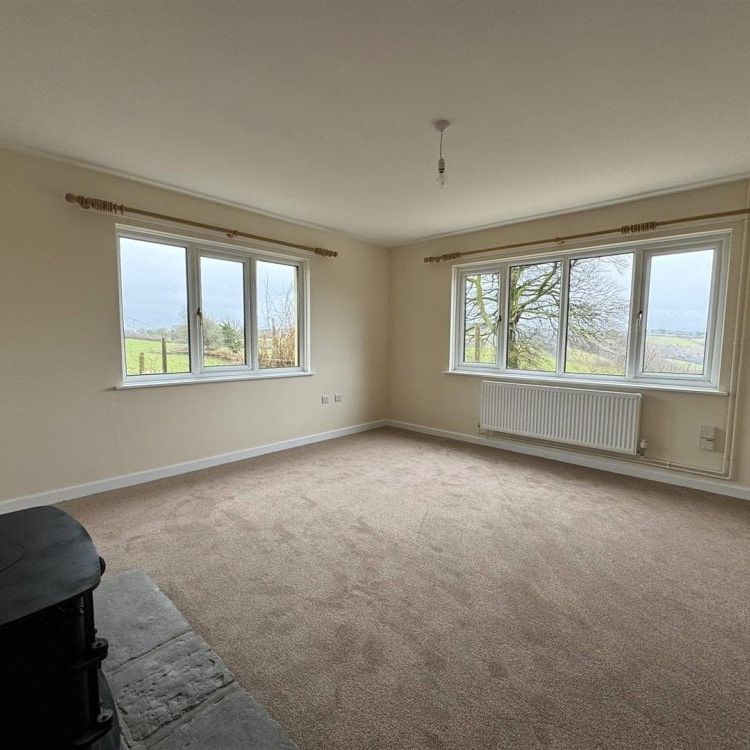 Exford, Minehead - Photo 1