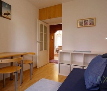 2-pokojowe, os. Na Stoku< Nowa Huta - Photo 1