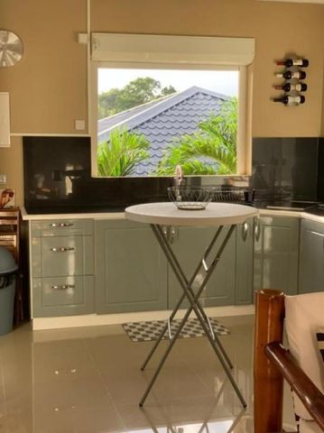 Le Gosier, (97190) - Photo 5