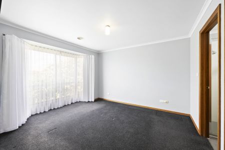 3 Shasta Dr, Delacombe VIC 3356 - Photo 4