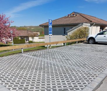 Brinkehemsvägen 3O, Brösarp - Foto 5