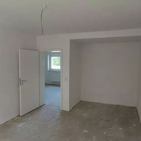 Am Koppstück 1A, 44894 Bochum - Foto 1