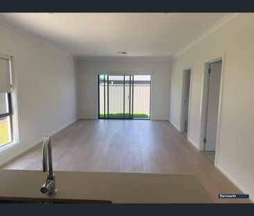 5/145 Rowley Road, Aldinga Beach, SA 5173 - Photo 4