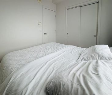 2020 Boul. René Lévesque O. - Photo 3