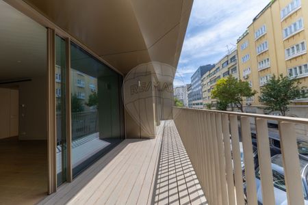 Apartamento T1 em Lisboa - Photo 5