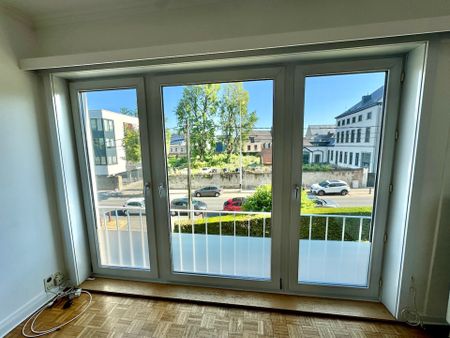 Appartement - à louer - Photo 4