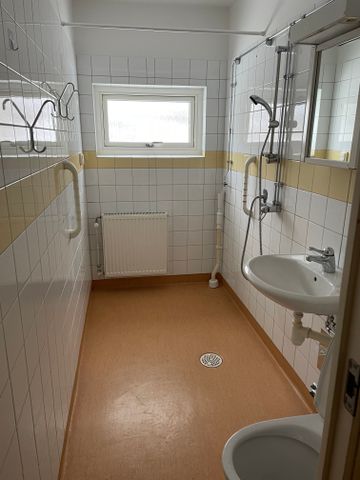 Backavägen 3B - Foto 3