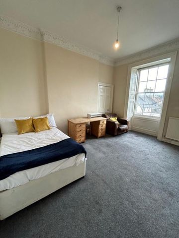 5 bedroom flat to rent - Photo 5