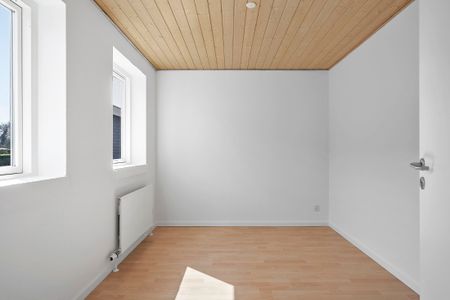 Kirsebærhaven 24, 5540 Ullerslev - Photo 5