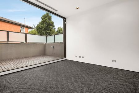 Thinking of selling? Contact our agent - Photo 4