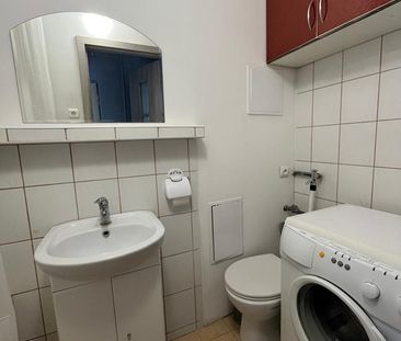 Łódź Żabieniec, Jana Woronicza - Фото 6