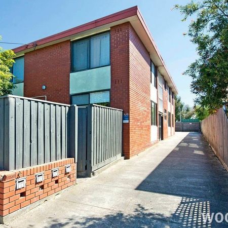 ** BOOK INSPECTION ONLINE ** - Photo 4