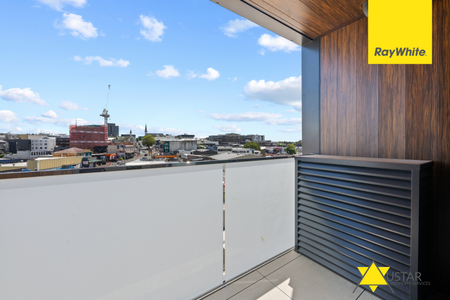 505/1 Enfield Street, Mount Eden - Photo 3