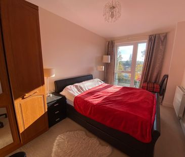 2 Bed Flat, Globe Court, NW9 - Photo 4