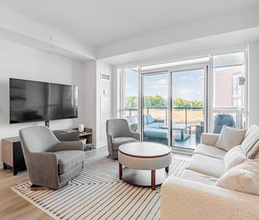 For Lease - 415 Sea Ray Avenue Unit# 354, Innisfil, Ontario - Photo 5