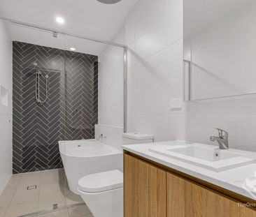 Fairly New and Modern Tranquility at Northwood - Photo 6