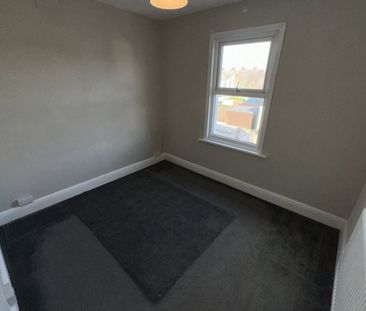 Gordon Road - Photo 2