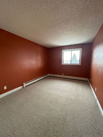 2 Bedroom Apartment In Lakeview - Photo 2