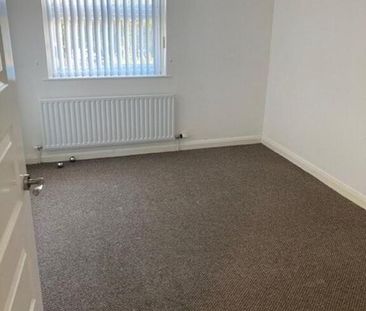 9 Lough Way, Ballyronan, Magherafelt, BT45 6GJ - Photo 3