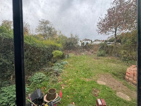 Brighton Road, London, CR8 4 - Photo 5