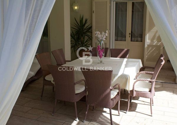 via san camillo, 23, Forte dei Marmi, Tuscany 55042