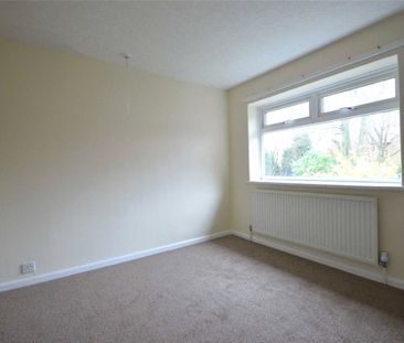 Knutsford Avenue, Heaton Chapel, Stockport, Cheshire, SK4 5LQ - Photo 6
