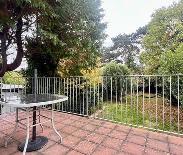 5 bedroom detached house to rent - Photo 3