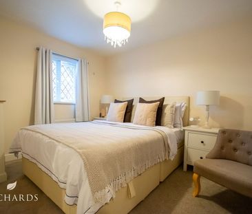 Wagstaff Way, Ampthill, Bedford, MK45 2FY - Photo 4