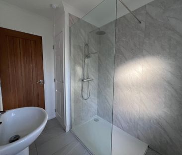 Levers Close, King'S Lynn - Photo 6