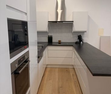 Appartement te huur - Photo 6