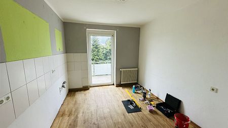 Wohnung zur Miete in Dortmund - Foto 3