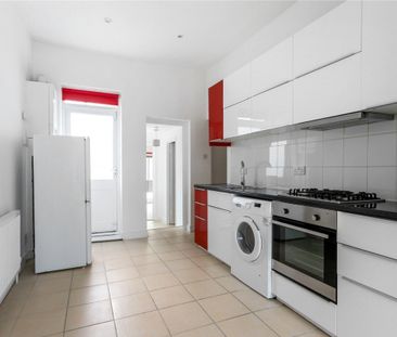 Westerfield Road, N15, London - Photo 3