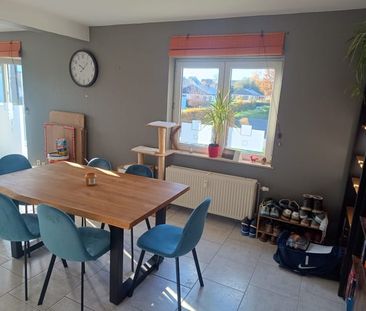 Appartement te huur - Foto 3