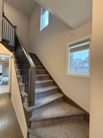 For Lease - 220 Leslie Davis Street, North Dumfries, Ontario - Photo 5