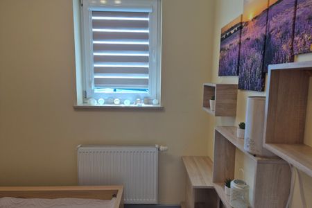 Mieszkanie z tarasem 49 m2 | Łódź Nowe Sady - Photo 3