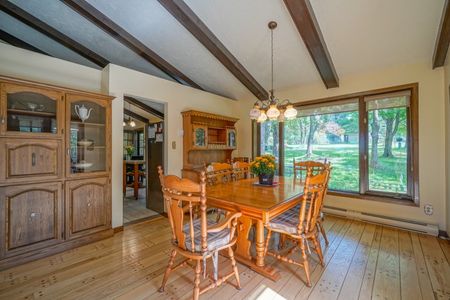 Cap aux Renards, 48 rue Bellevue, Orford J1X 6X6 - Photo 5