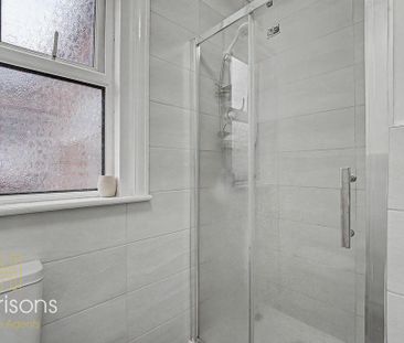 1 bedroom terraced house to rent - Photo 2