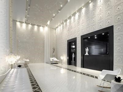 For Lease - 20 Blue Jays Way Unit# 1213, Toronto, Ontario - Photo 5