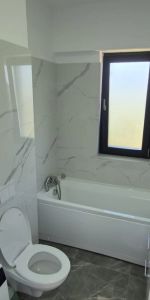 Apartament nou, 1 camera decomandat, 42 mp, Galata, de inchiriat, Sivco Residence, Cod 163421 - Photo 4