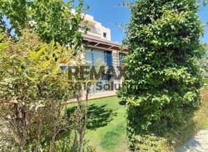 Μονοκατοικία για ενοικίαση - Νέα Μάκρη, - Photo 5