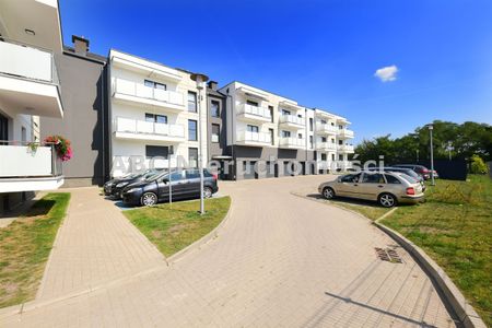 Odstępne dla właściciela: 1500 zł miesięcznie + czynsz: 570,88 zł na jedną osobę. - Zdjęcie 4