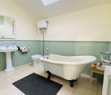 126 Monlough Road, Saintfield Ballynahinch, BT24 7EU - Photo 5