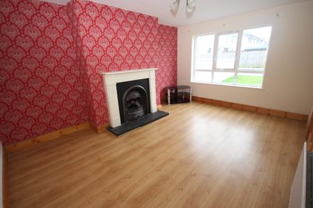 30 Stoneybridge, Bridgend, Co.Donegal, F93 E5D9 - Photo 2