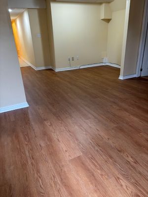 For Lease - 58 Gallpoint Crescent Unit# Basement, Brampton, Ontario - Photo 5