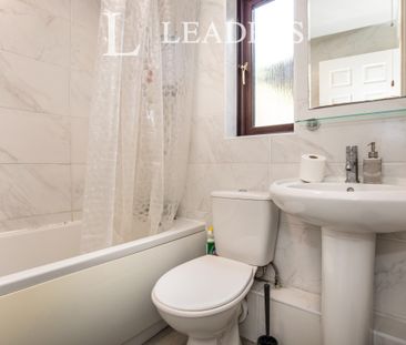 1 bedroom apartment to rent Alexandra Court, Kenilworth, CV8 - Photo 2