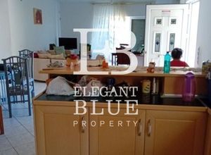 Μονοκατοικία για ενοικίαση - Κερατέα, - Photo 3