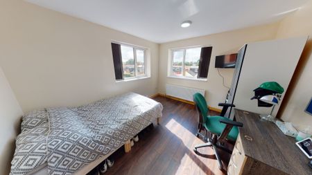 22 Rookery Road Selly Oak - Photo 4