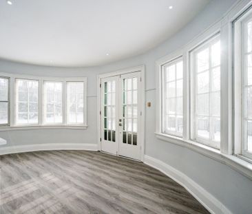 For Lease - 119 Robinson Street, Markham, Ontario - Photo 6