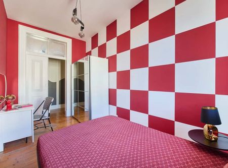 96 Rua de S. Paulo, Lisboa, Lisbon 1200 - Photo 2