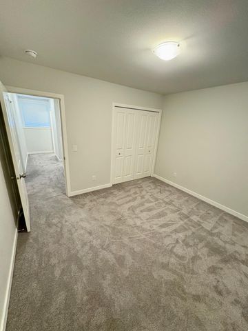 Newly Renovated in Lower Mission - Photo 4